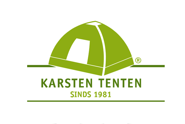Karsten（カーステン）