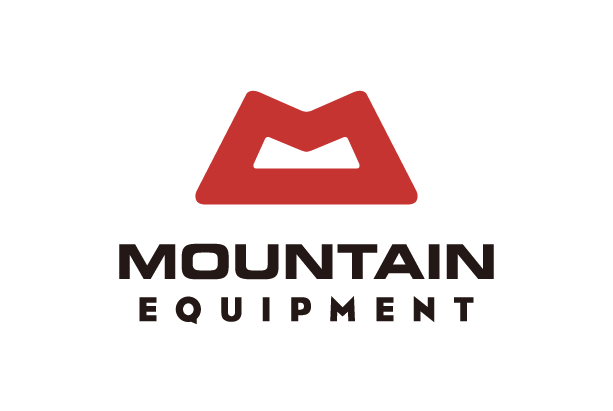 mounttain equipment（マウンテンイクィップメント）