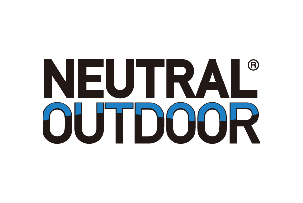 NEUTRAL OUTDOOR(ニュートラル アウトドア)