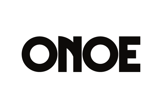 ONOE(尾上製作所)