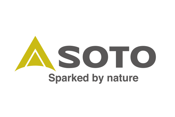 SOTO（ソト）