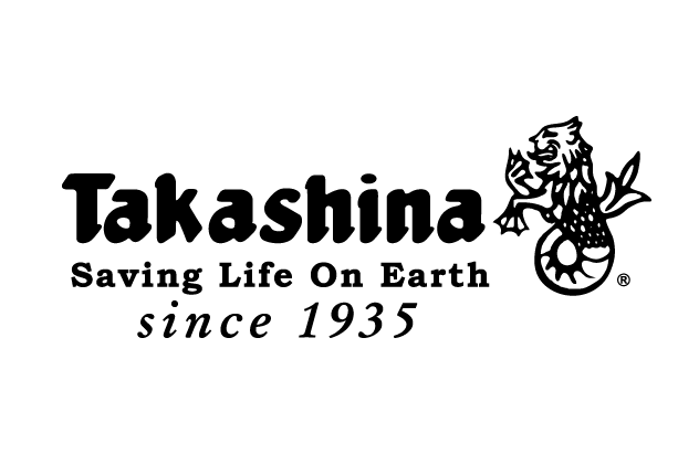 Takashina(高階救命器具)