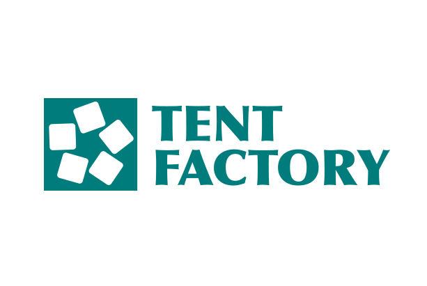 TENT FACTORY(テントファクトリー)