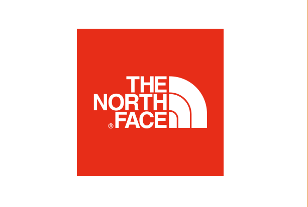 THE NORTH FACE（ザ・ノースフェイス）