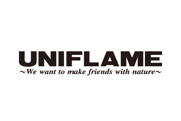UNIFLAME（ユニフレーム）