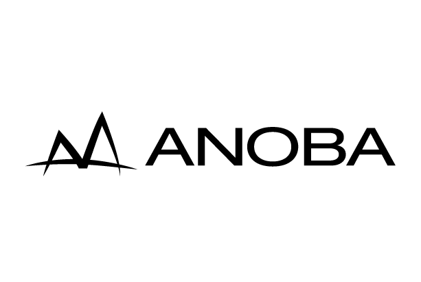 アノバ(ANOBA)