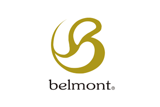 ベルモント(Belmont)