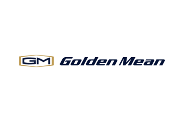 Golden Mean(ゴールデンミーン)