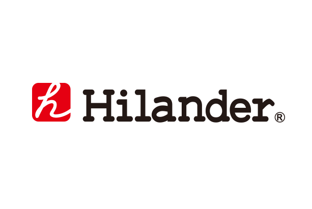 ハイランダー（hilander）