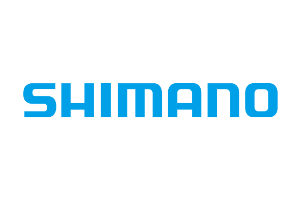 シマノ（shimano）