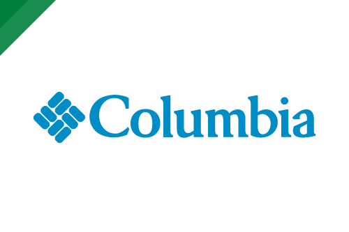 Columbia（コロンビア）