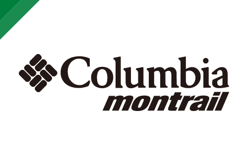 Columbia Montrail(コロンビア モントレイル)