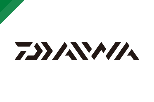 ダイワ（Daiwa）