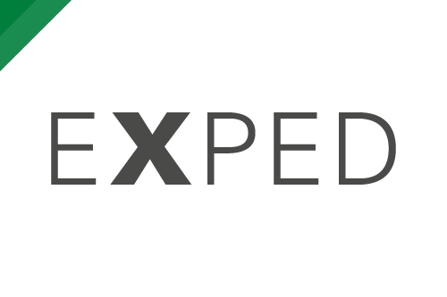 EXPED(エクスペド)