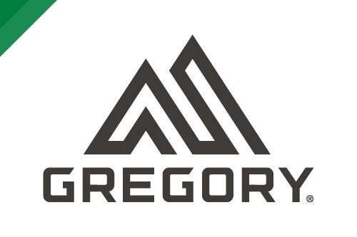 GREGORY(グレゴリー)