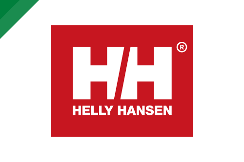 HELLY HANSEN（ヘリーハンセン）
