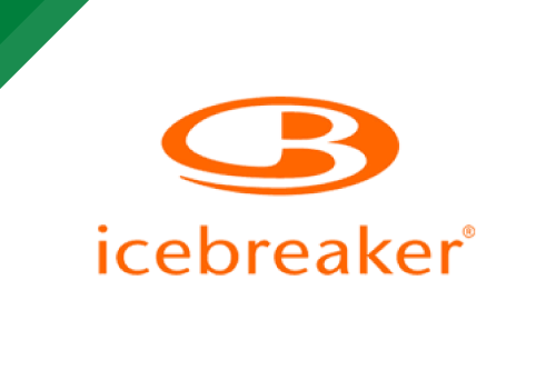 icebreaker(アイスブレイカー) 
