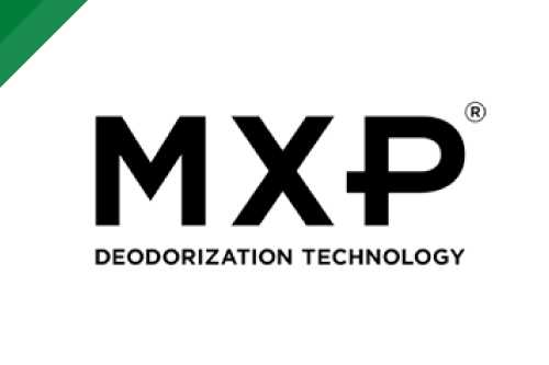 MXP(エムエックスピー)