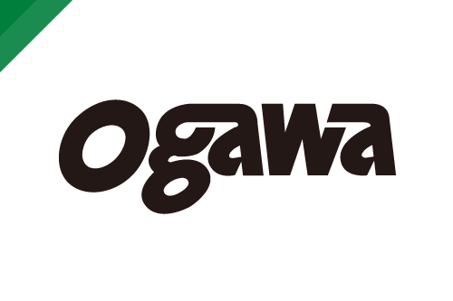 ogawa（小川キャンパル）