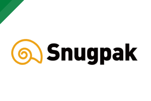 Snugpak(スナグパック)