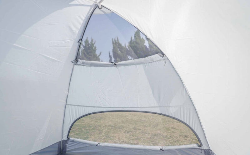 Buen Amigo(ブエンアミーゴ)ビートル