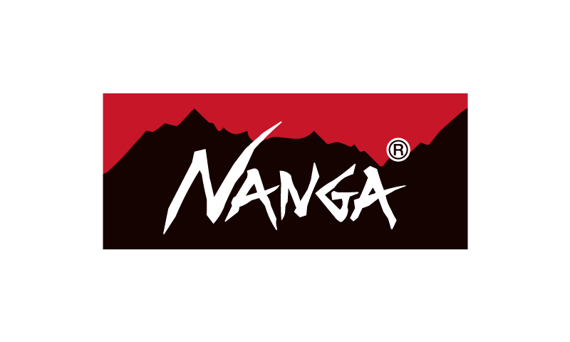 NANGA