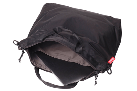 Coleman(コールマン) ウォーカーヘルメットバッグ/WALKER HELMET BAG