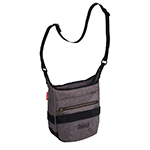 ウォーカーショルダー6のヘリンボーン