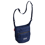 ウォーカーショルダー6のミッドナイト