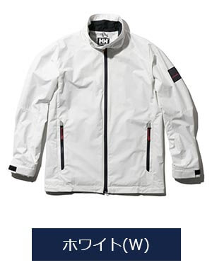 This is Espeli Light Jacket