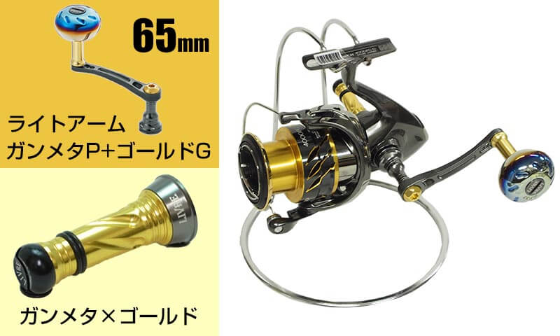 シマノ(SHIMANO) 20 ツインパワー 4000 04144｜アウトドア用品・釣り具 
