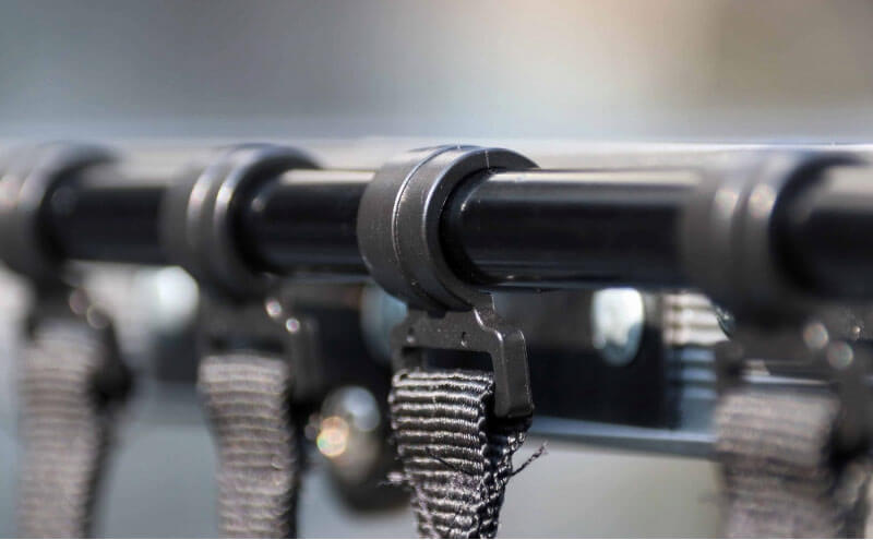 TFテーブルハンガー