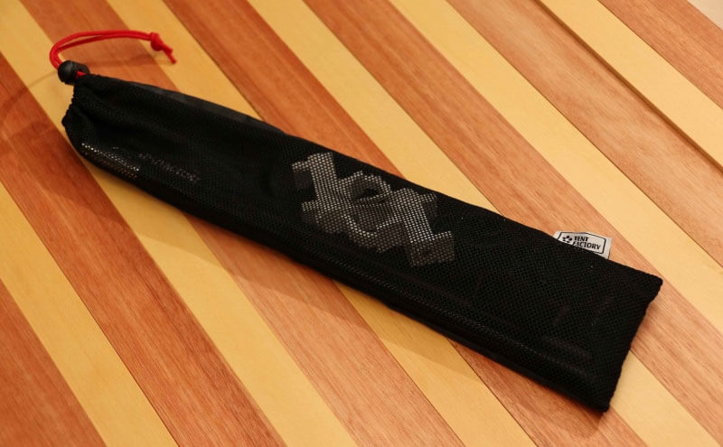 TFテーブルハンガー