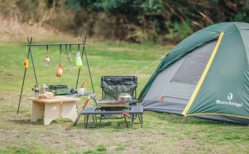 TFスタンドハンガー