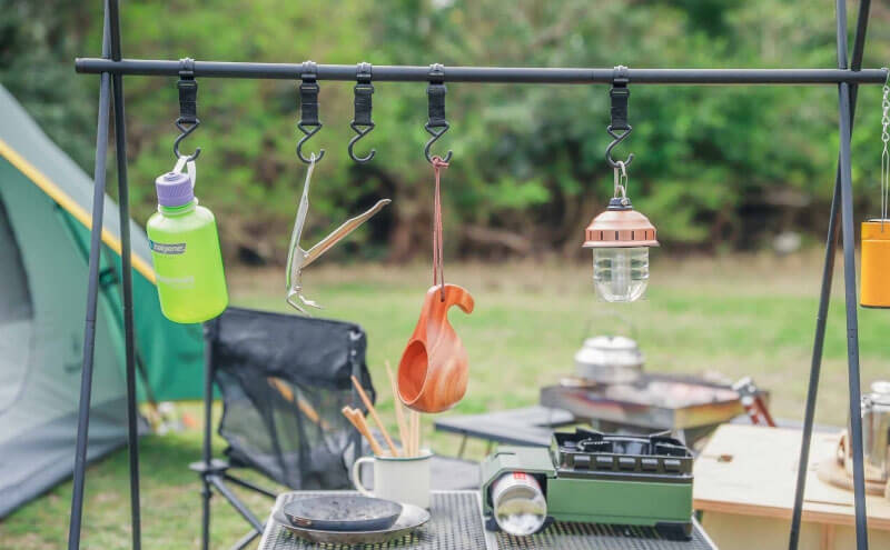 TFスタンドハンガー