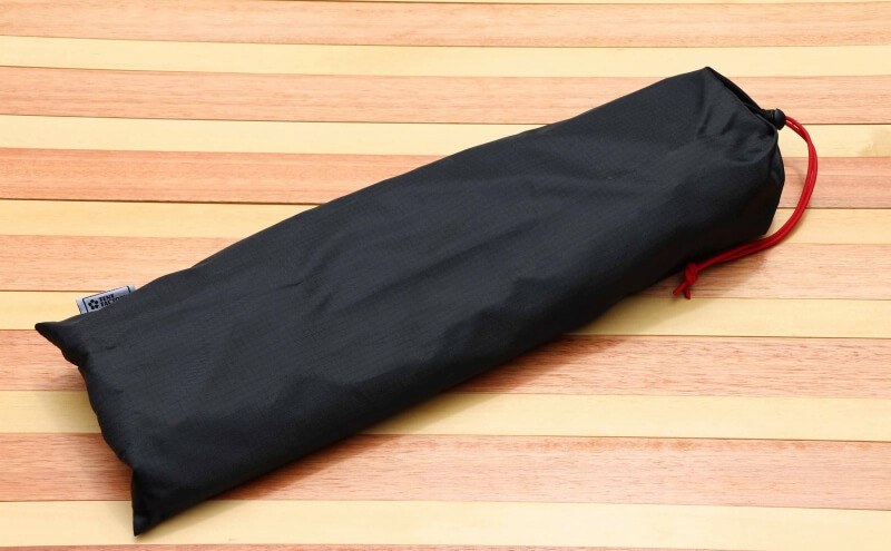 TFスタンドハンガー