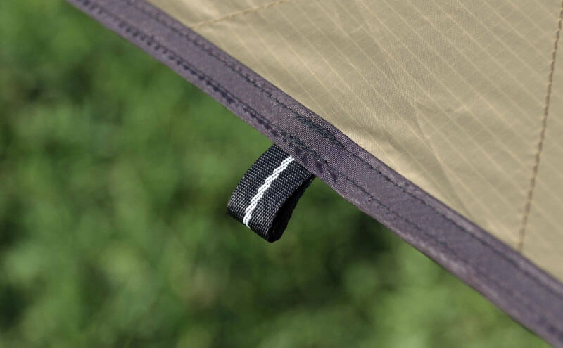 TENT FACTORY(テントファクトリー) BWスカイオーバータープ500 TF-SOT500B|アウトドア用品・釣り具通販はナチュラム TENT FACTORY(テントファクトリー) BWスカイオーバータープ500 TF-SOT500B|アウトドア用品・釣り具通販はナチュラム