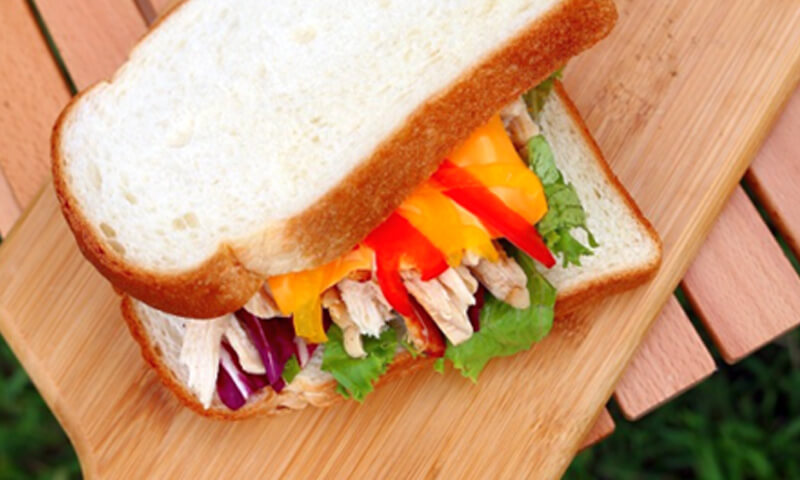 「薫る 燻製醤油」「薫る 燻製塩」