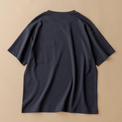 Hilander（ハイランダー） D-KAN ポケットTシャツ