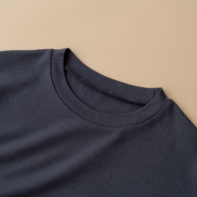 Hilander（ハイランダー） D-KAN ポケットTシャツ