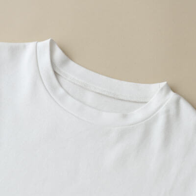 Hilander（ハイランダー） D-KAN ポケットTシャツ