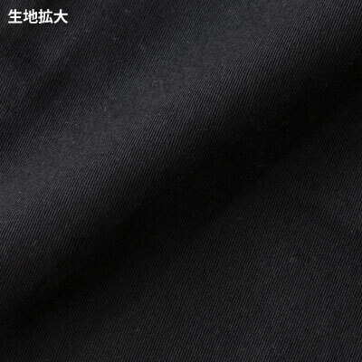 Hilander（ハイランダー） D-KAN パンツ