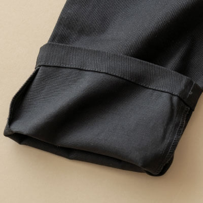 Hilander（ハイランダー） D-KAN パンツ