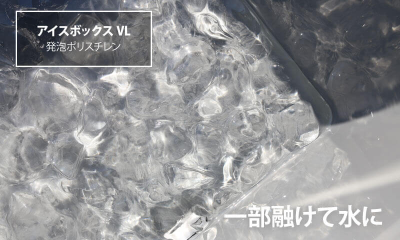 SHIMANO（シマノ） ICEBOX（アイスボックス）