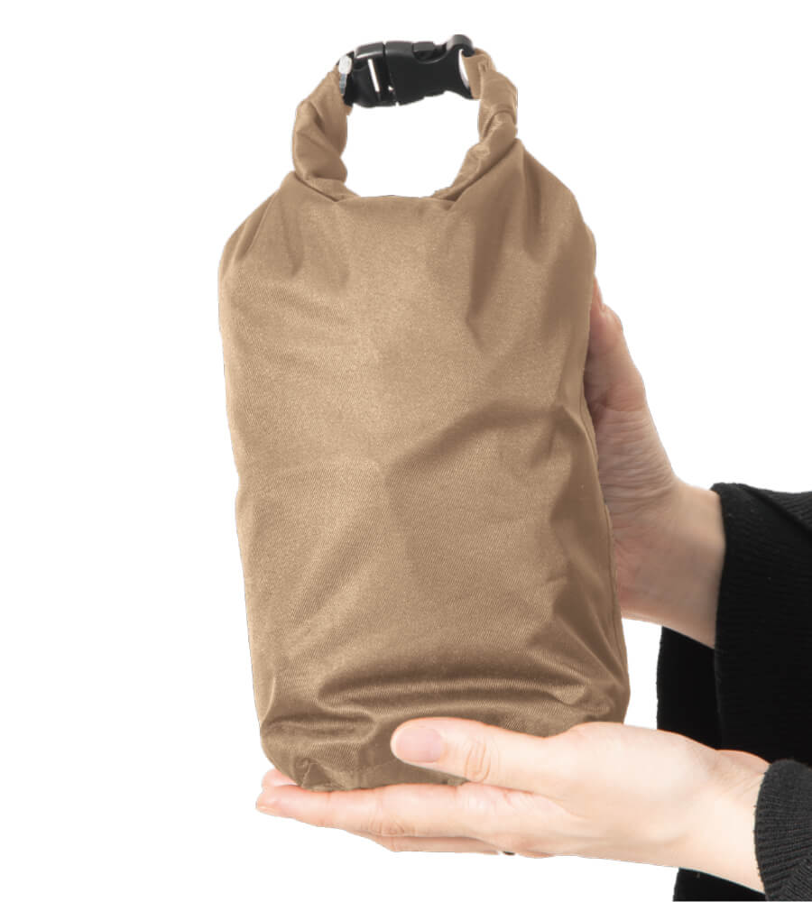 こだわりのディティール