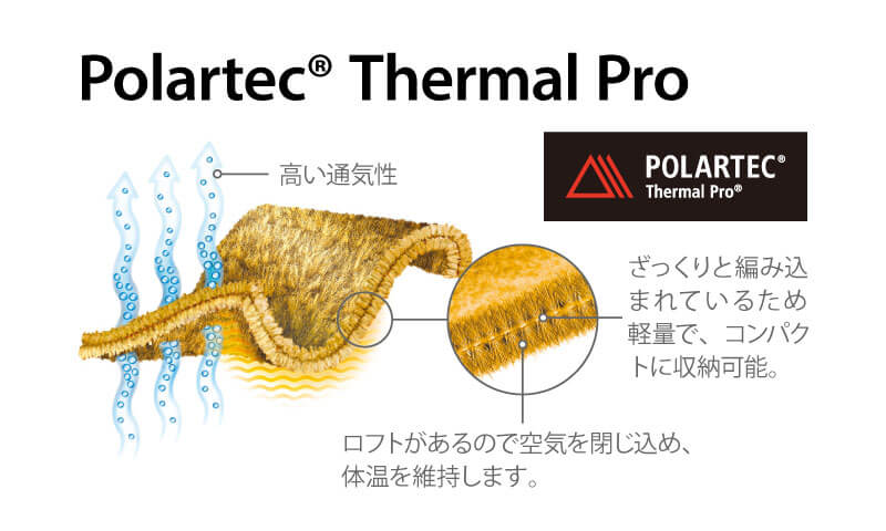 ROKX×Hilander クラシックフリースパンツ