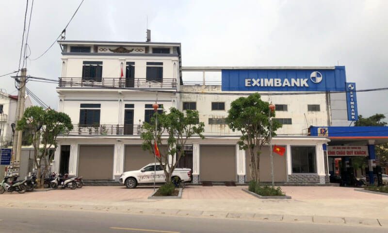 ハイランダー 珈琲木炭