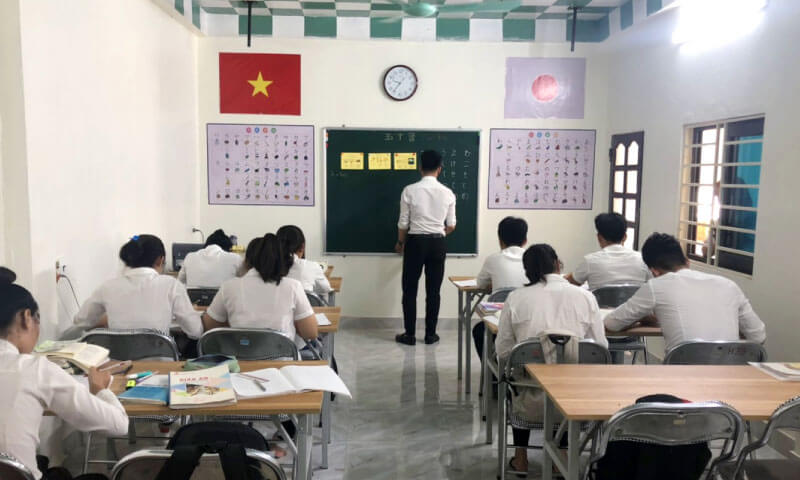 ハイランダー 珈琲木炭