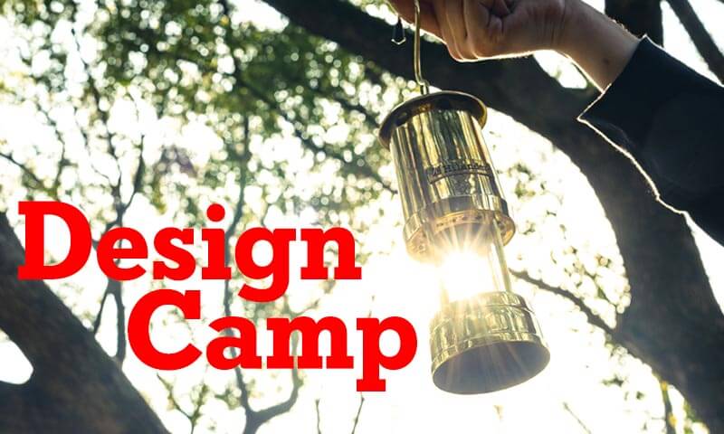 ハイランダー（Hilander）アンティーク マイナーランプ