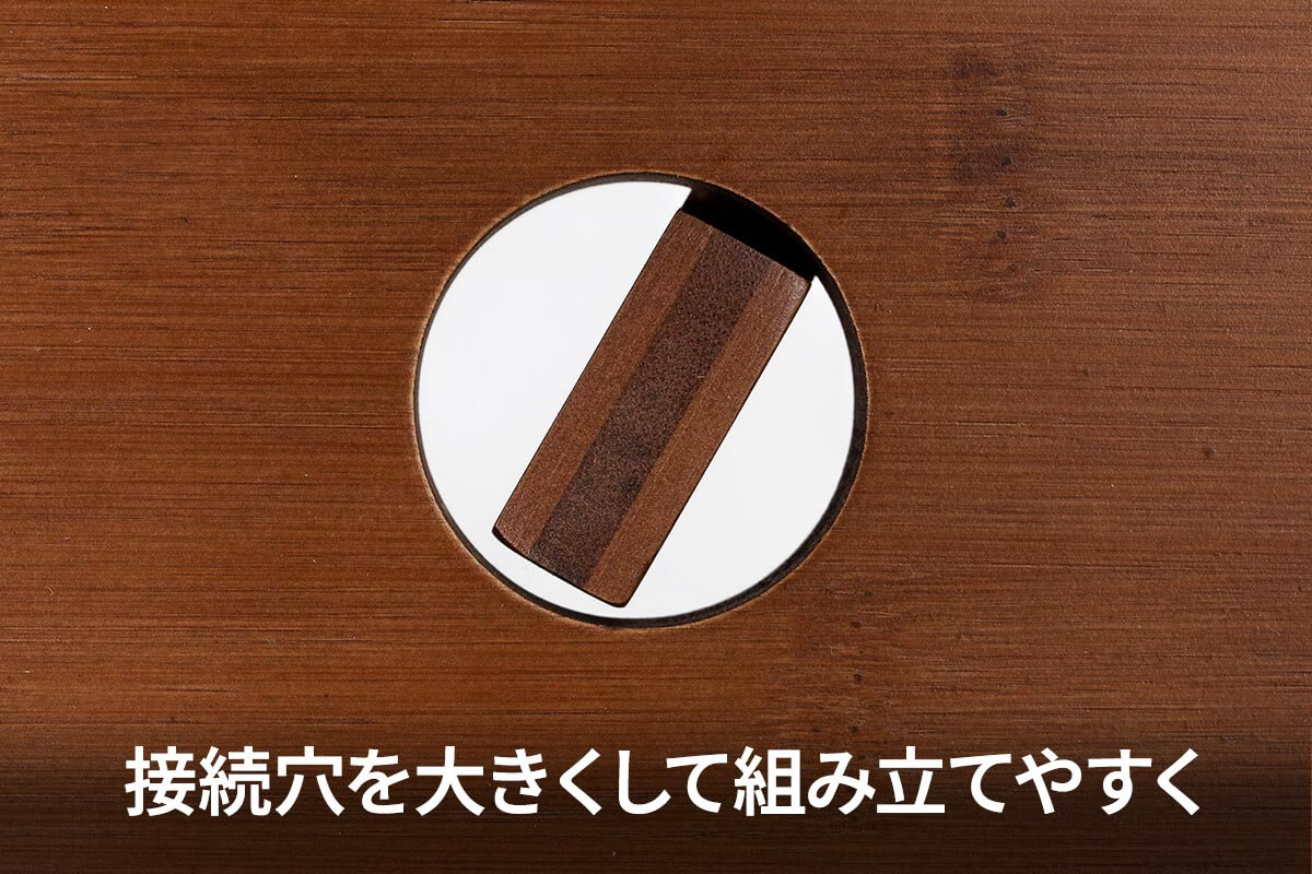 新仕様と旧仕様との違い